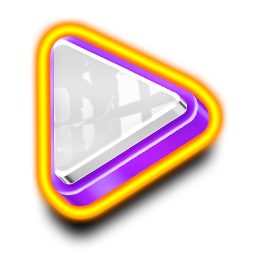 live223.pages.dev favicon